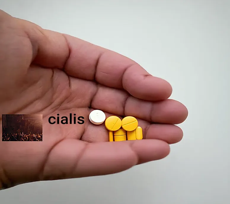 Cialis 3